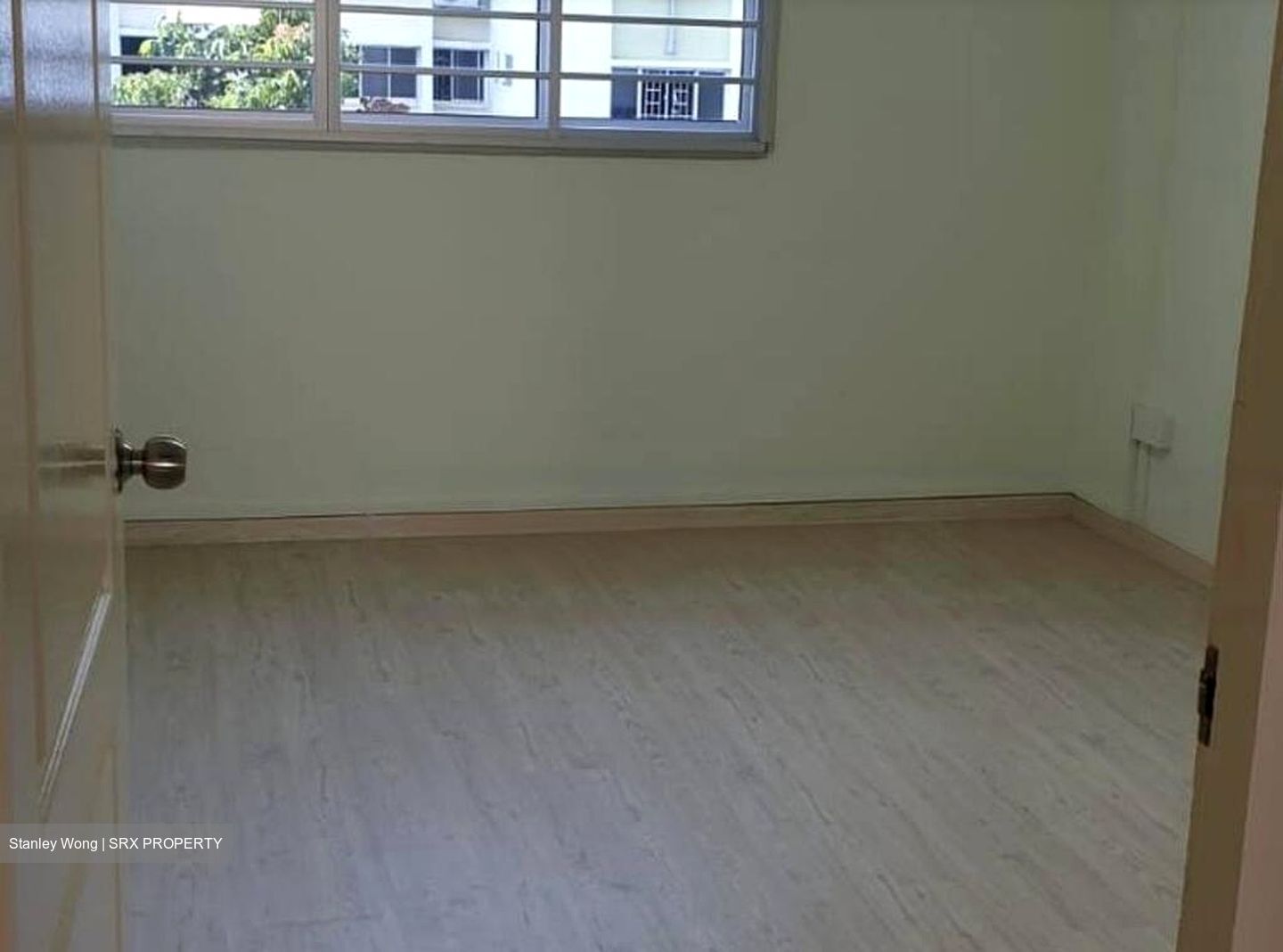 Blk 707 Reservoir Rise (Bedok), HDB 3 Rooms #465118091